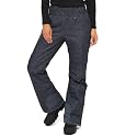 Arctix Women's Insulated Snow Pants