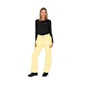 Arctix Women's Insulated Snow Pants