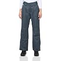 Arctix Women's Insulated Snow Pants