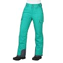 Arctix Women's Insulated Snow Pants
