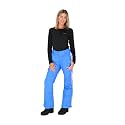 Arctix Women's Insulated Snow Pants