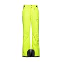 Arctix Women's Insulated Snow Pants