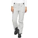 Arctix Women's Insulated Snow Pants