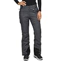 Arctix Women's Insulated Snow Pants