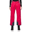 Arctix Women's Insulated Snow Pants