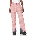 Arctix Women's Insulated Snow Pants