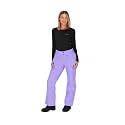 Arctix Women's Insulated Snow Pants