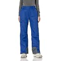Arctix Women's Insulated Snow Pants
