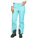 Arctix Women's Insulated Snow Pants