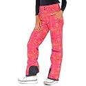 Arctix Women's Insulated Snow Pants