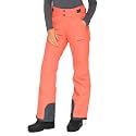 Arctix Women's Insulated Snow Pants