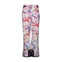 Arctix Women's Insulated Snow Pants