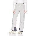 Arctix Women's Insulated Snow Pants