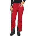 Arctix Women's Insulated Snow Pants