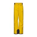 Arctix Women's Insulated Snow Pants