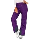 Arctix Women's Insulated Snow Pants