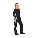 Arctix Women's Insulated Snow Pants