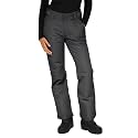 Arctix Women's Insulated Snow Pants