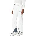 Arctix Women's Insulated Snow Pants