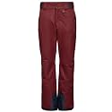 Arctix Women's Insulated Snow Pants