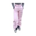 Arctix Women's Insulated Snow Pants
