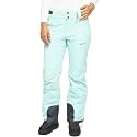 Arctix Women's Insulated Snow Pants