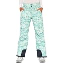 Arctix Women's Insulated Snow Pants