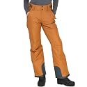 Arctix Women's Insulated Snow Pants