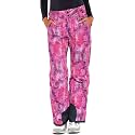 Arctix Women's Insulated Snow Pants