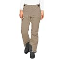 Arctix Women's Insulated Snow Pants