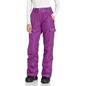 Arctix Women's Insulated Snow Pants