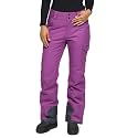 Arctix Women's Insulated Snow Pants