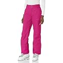 Arctix Women's Insulated Snow Pants