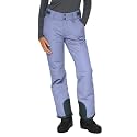 Arctix Women's Insulated Snow Pants