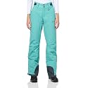 Arctix Women's Insulated Snow Pants