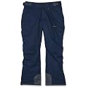 Arctix Women's Insulated Snow Pants