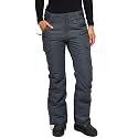Arctix Women's Insulated Snow Pants