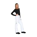Arctix Women's Insulated Snow Pants