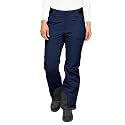 Arctix Women's Insulated Snow Pants
