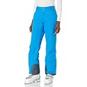 Arctix Women's Insulated Snow Pants