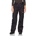 Arctix Women's Insulated Snow Pants