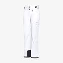 Arctix Womens Snow Sports Insulated Cargo Pants