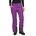 Arctix Womens Snow Sports Insulated Cargo Pants