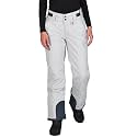 Arctix Womens Snow Sports Insulated Cargo Pants