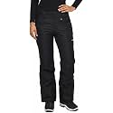 Arctix Womens Snow Sports Insulated Cargo Pants