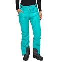 Arctix Womens Snow Sports Insulated Cargo Pants