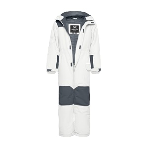 arctix youth dancing bear insulated snow suit