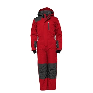 arctix youth dancing bear insulated snow suit