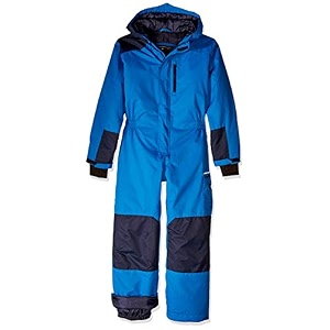 arctix youth dancing bear insulated snow suit