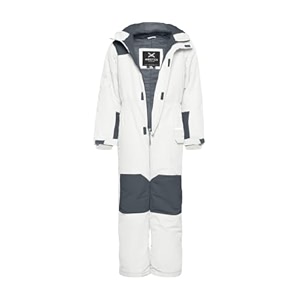 arctix youth dancing bear insulated snow suit